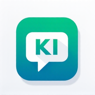 Experten Icon