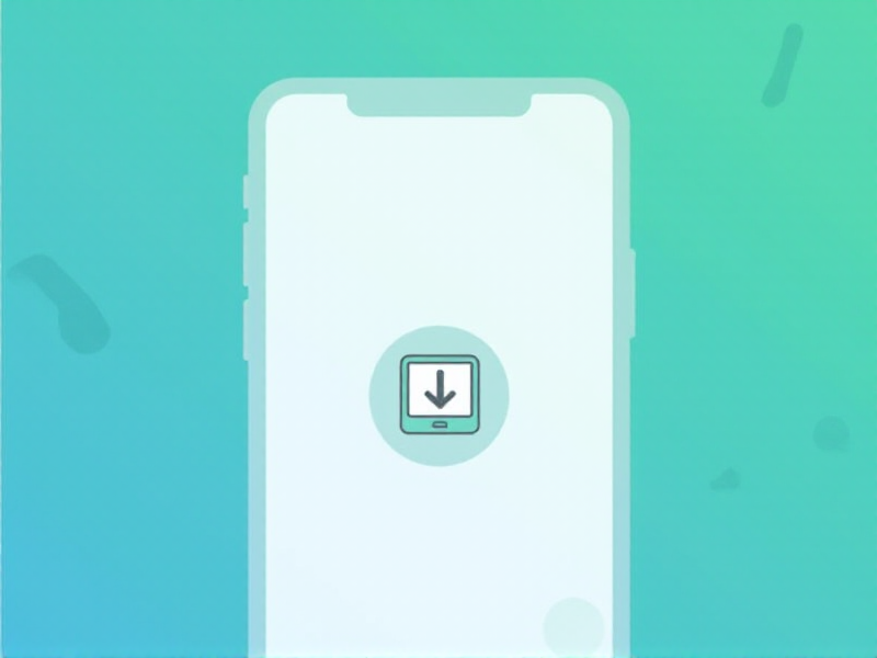 App herunterladen