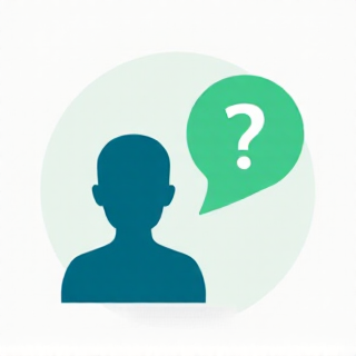 Personalisierte Ratschläge Icon